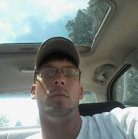 Meet your Posher, Michael - Picture 1 of 1